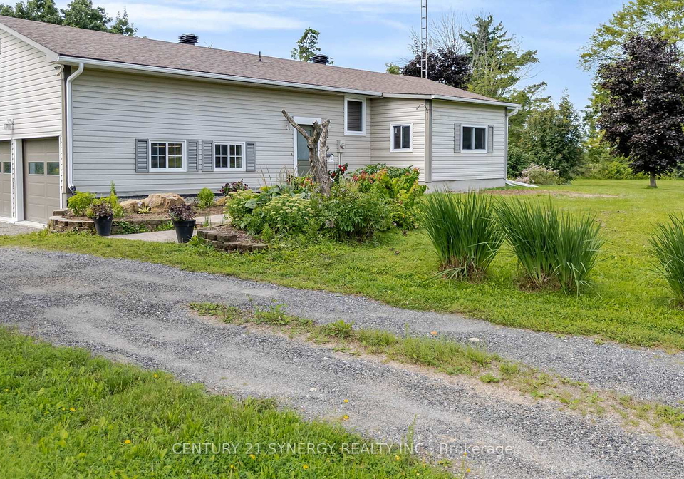 677-bowes-side-road-tay-valley-ontario-x13703310