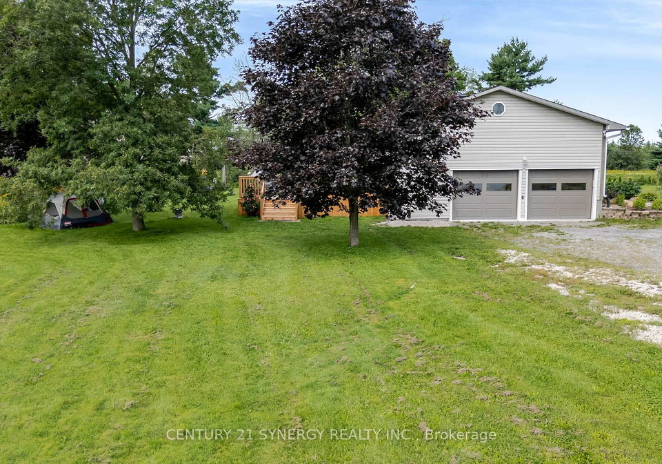 677-bowes-side-road-tay-valley-ontario-x13703310