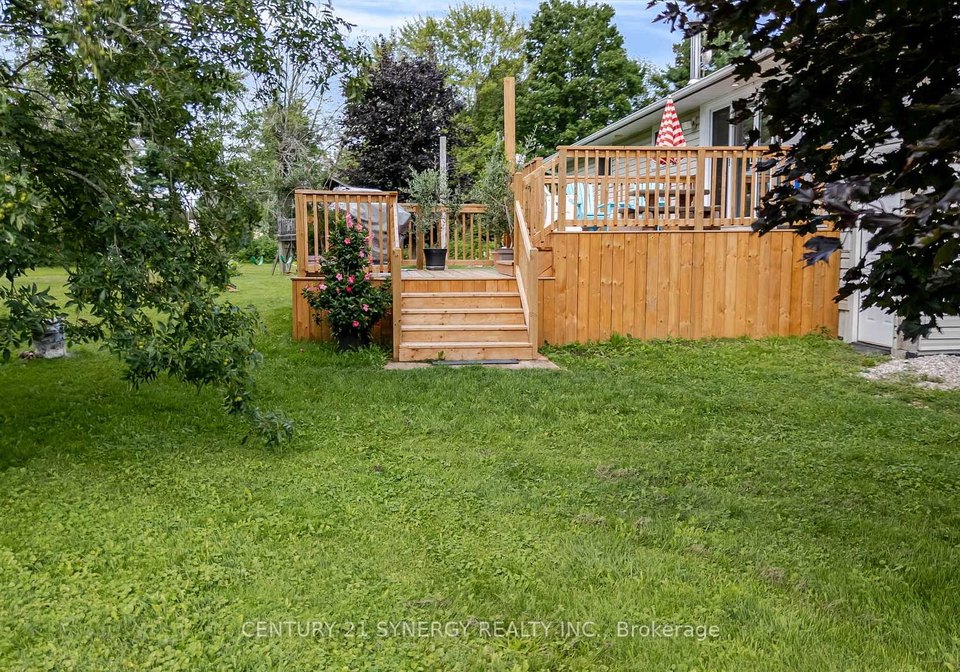 677-bowes-side-road-tay-valley-ontario-x13703310