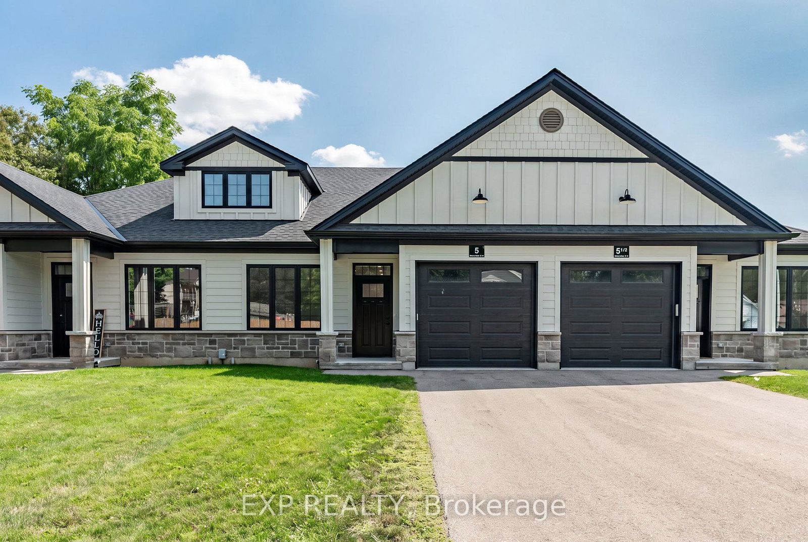 5-south-court-street-w-norwich-ontario-x13703328