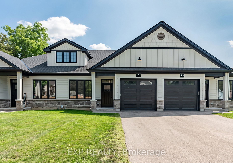 5-south-court-street-w-norwich-ontario-x13703328