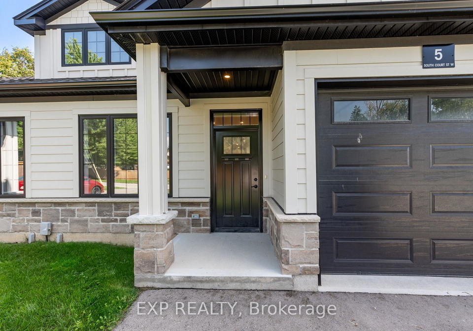 5-south-court-street-w-norwich-ontario-x13703328