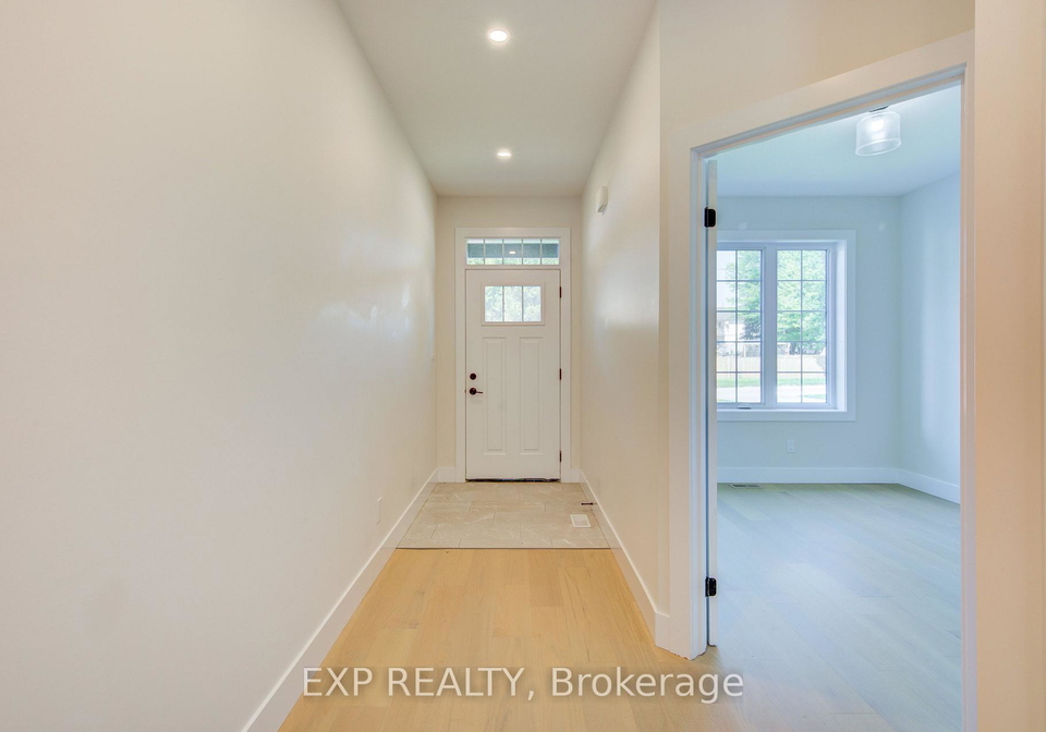 5-south-court-street-w-norwich-ontario-x13703328