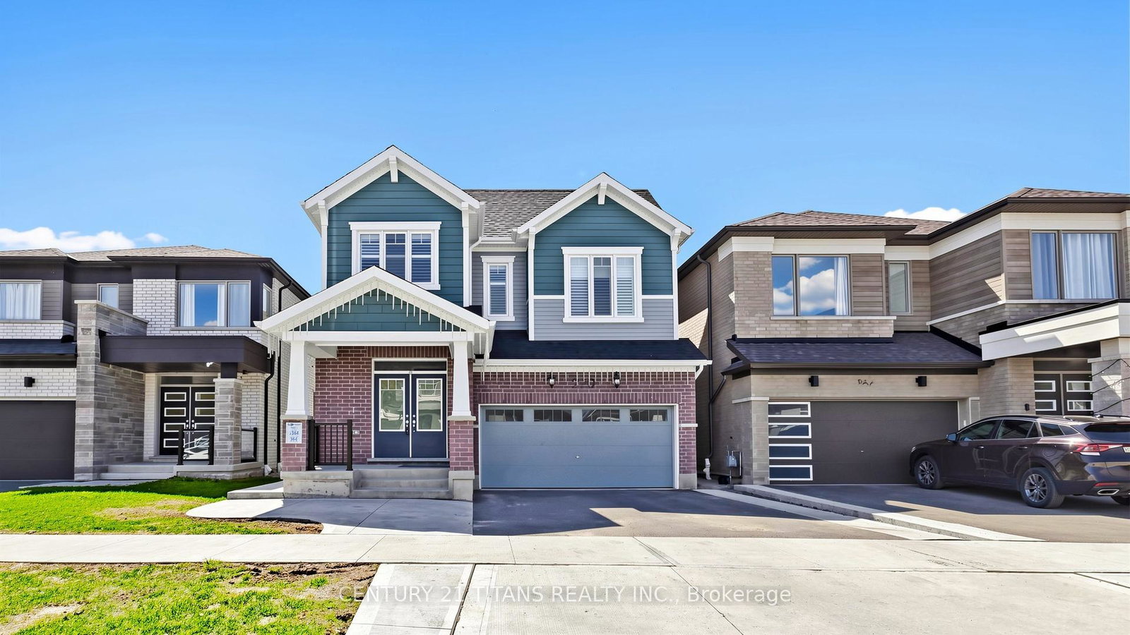 270-forestwalk-street-kitchener-ontario-x13703330