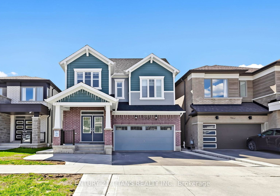 270-forestwalk-street-kitchener-ontario-x13703330