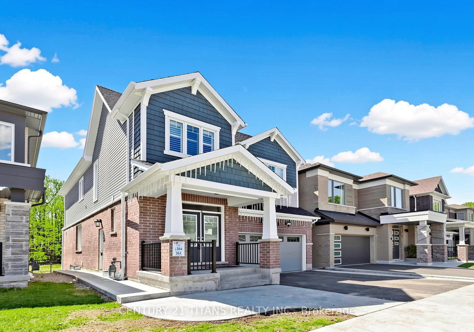 270-forestwalk-street-kitchener-ontario-x13703330