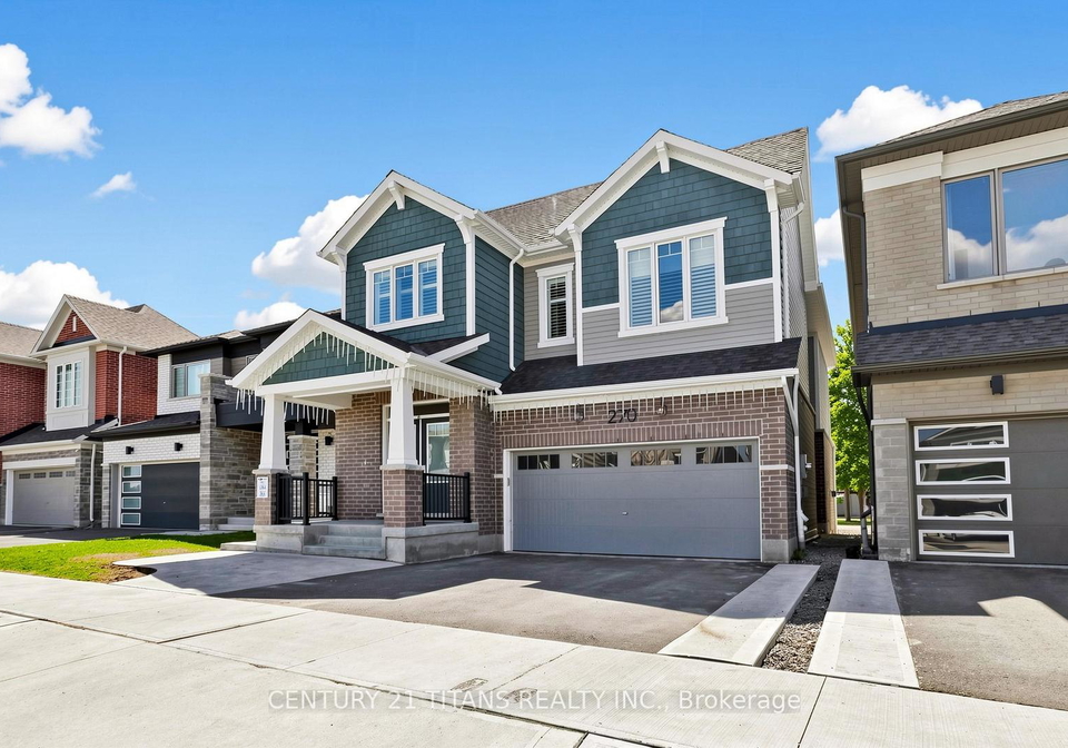 270-forestwalk-street-kitchener-ontario-x13703330