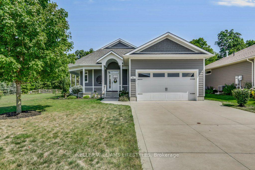 51-deerfield-road-lambton-shores-ontario-x13703332