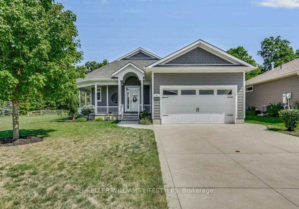 51-deerfield-road-lambton-shores-ontario-x13703332