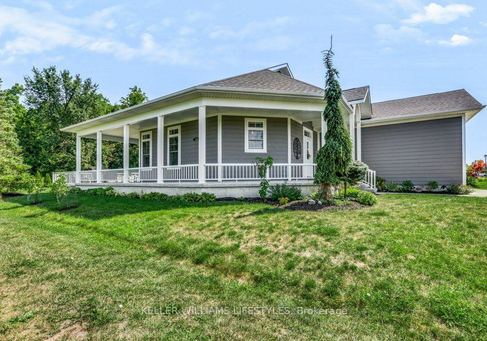 51-deerfield-road-lambton-shores-ontario-x13703332