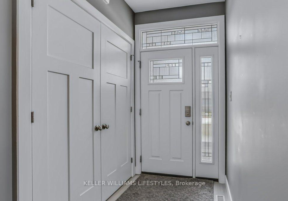 51-deerfield-road-lambton-shores-ontario-x13703332