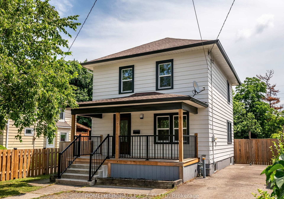 4428-homewood-avenue-niagara-falls-ontario-x13703338