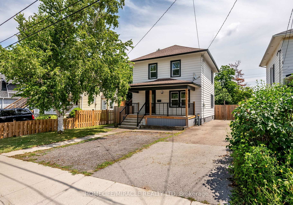 4428-homewood-avenue-niagara-falls-ontario-x13703338