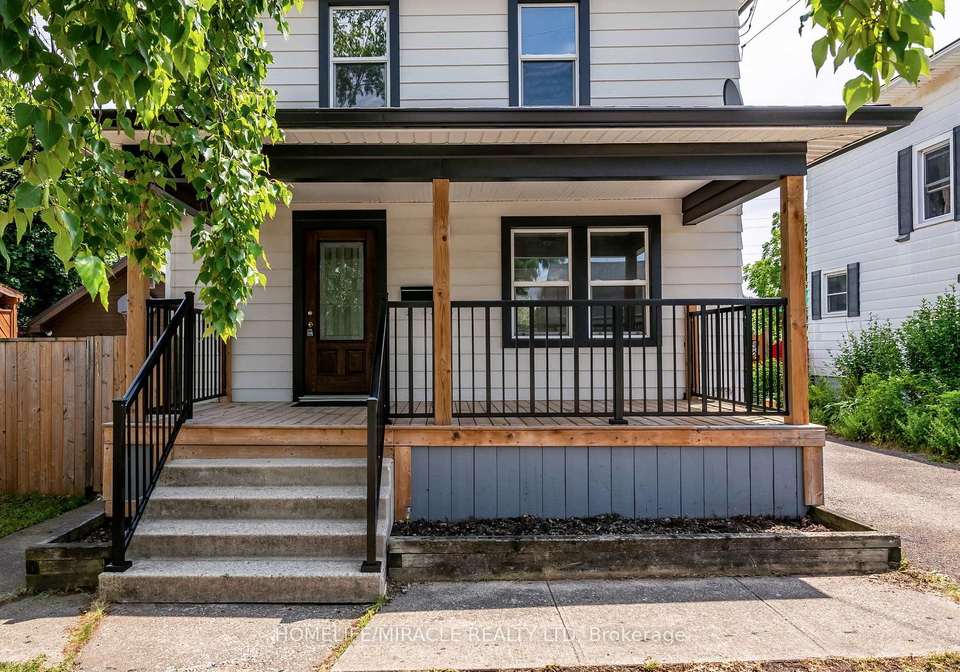 4428-homewood-avenue-niagara-falls-ontario-x13703338