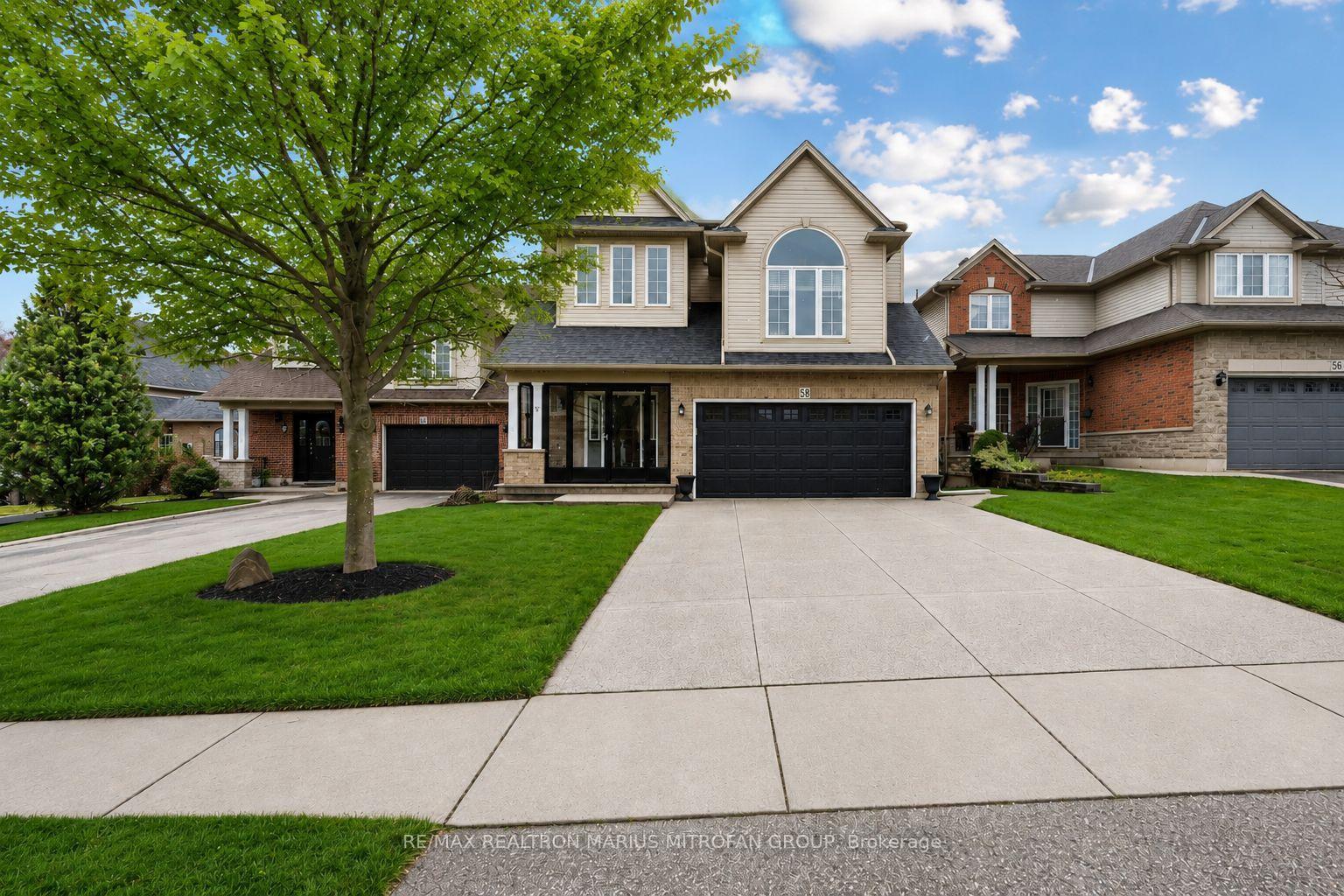 58-whiterock-avenue-hamilton-ontario-x13703352