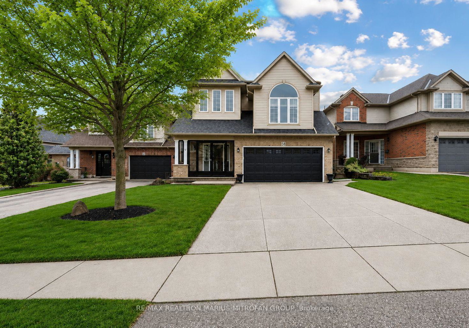 58-whiterock-avenue-hamilton-ontario-x13703352