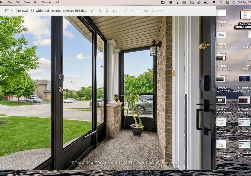 58-whiterock-avenue-hamilton-ontario-x13703352