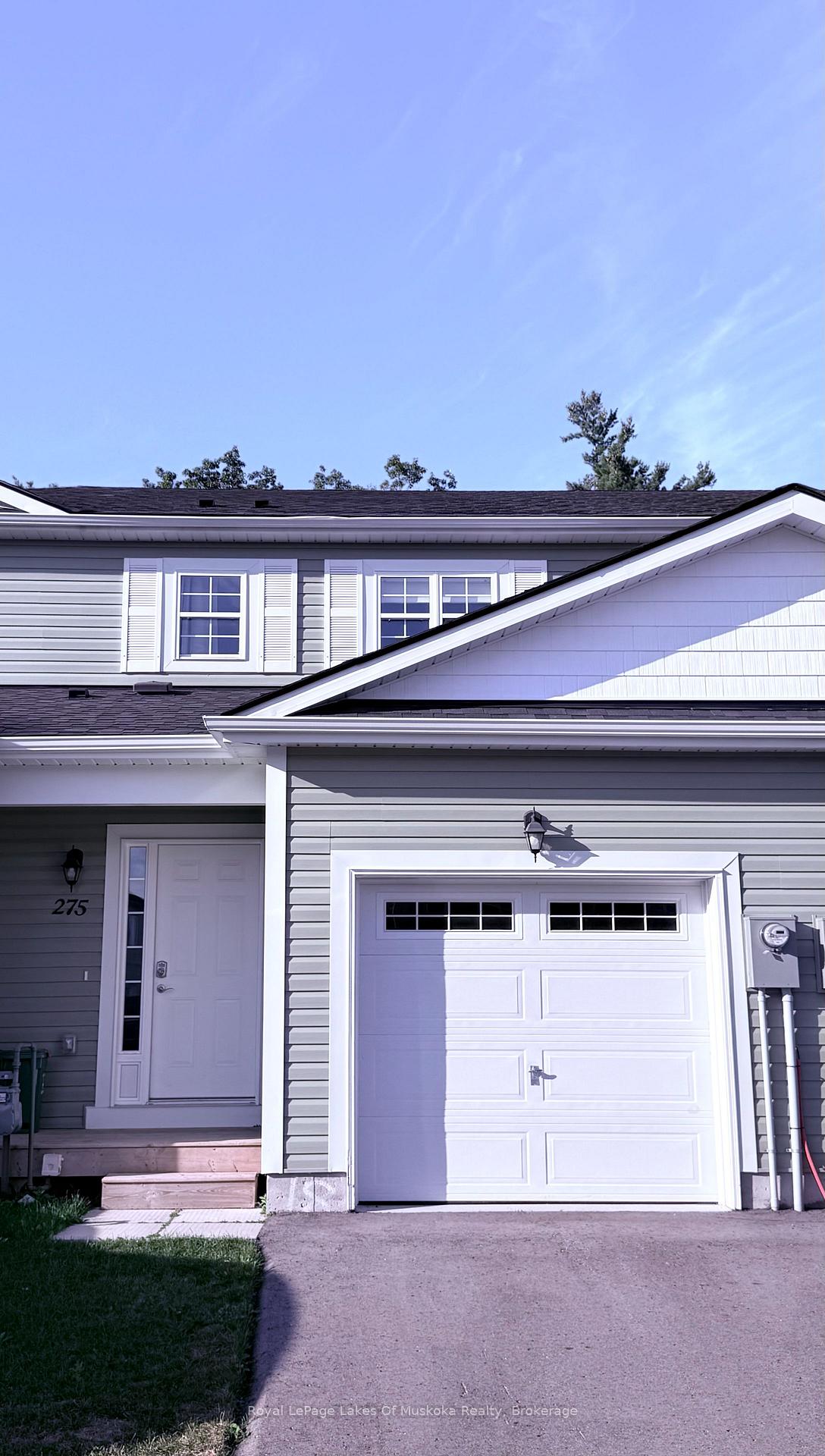 275-daffodil-court-gravenhurst-ontario-x13703370