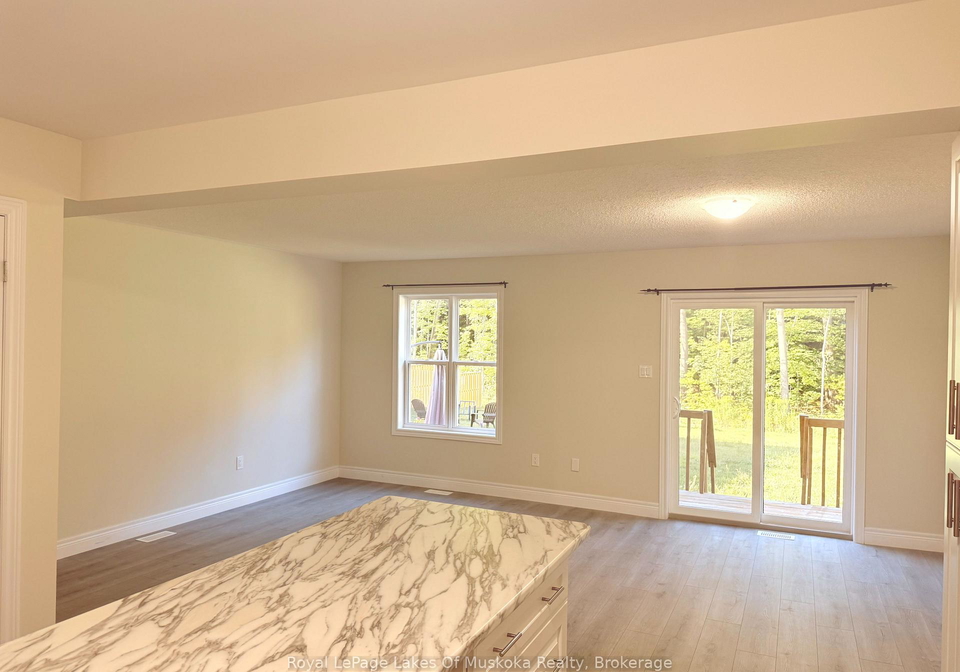 275-daffodil-court-gravenhurst-ontario-x13703370