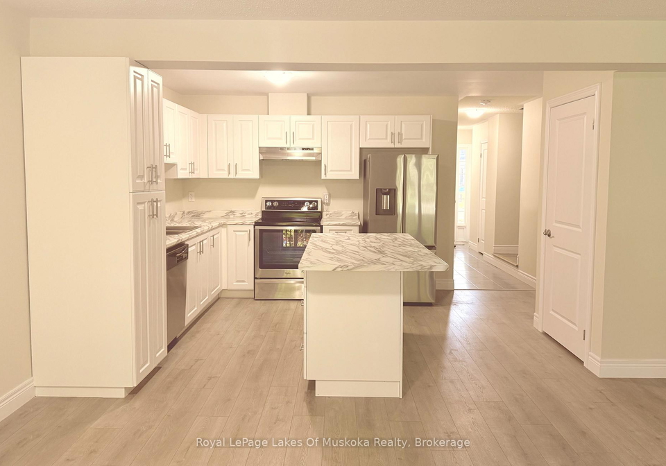 275-daffodil-court-gravenhurst-ontario-x13703370
