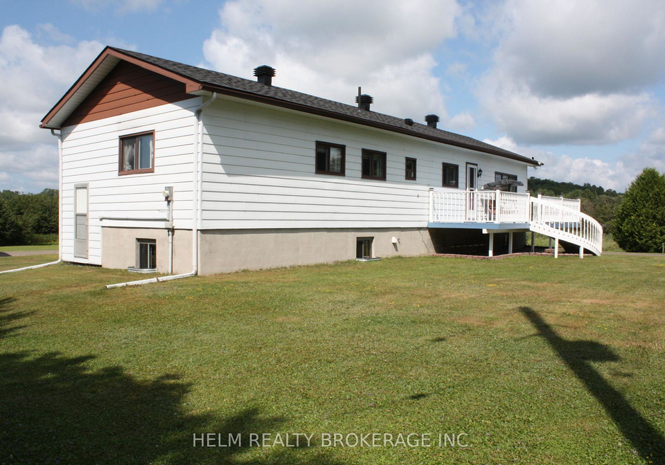 104-church-street-bonfield-ontario-x13703372