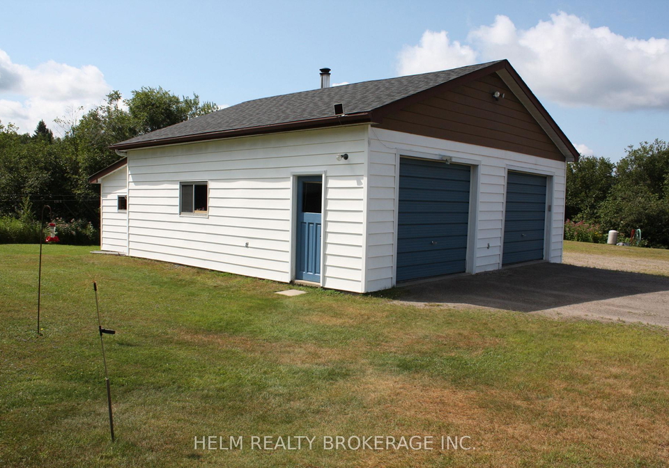 104-church-street-bonfield-ontario-x13703372