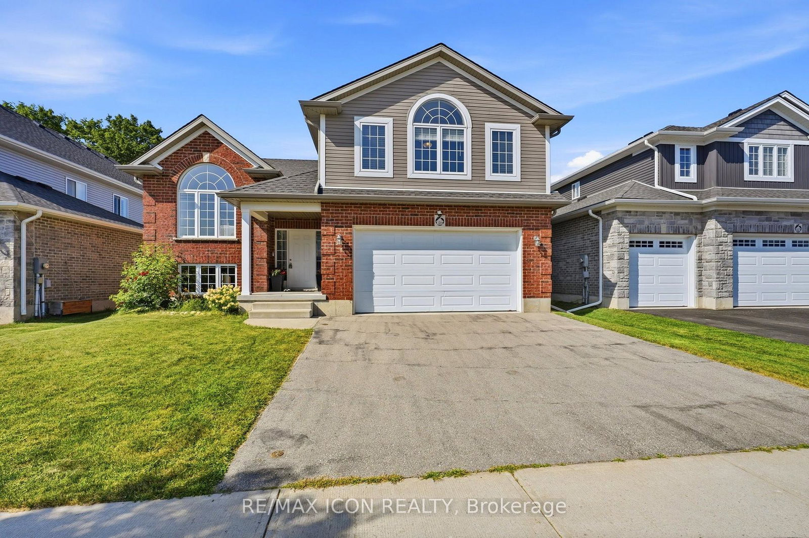 146-jacob-street-w-east-zorra-tavistock-ontario-x13703376