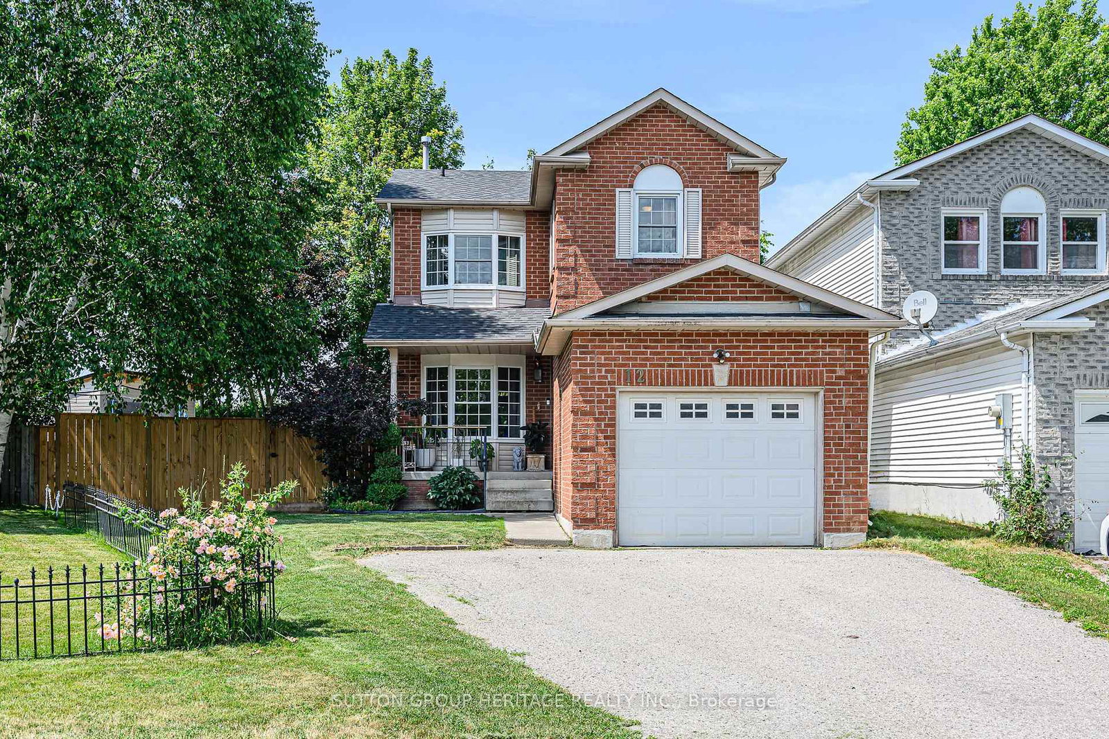 12-curtis-court-port-hope-ontario-x13703384
