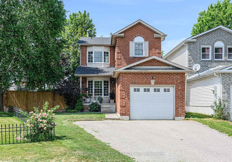 12-curtis-court-port-hope-ontario-x13703384