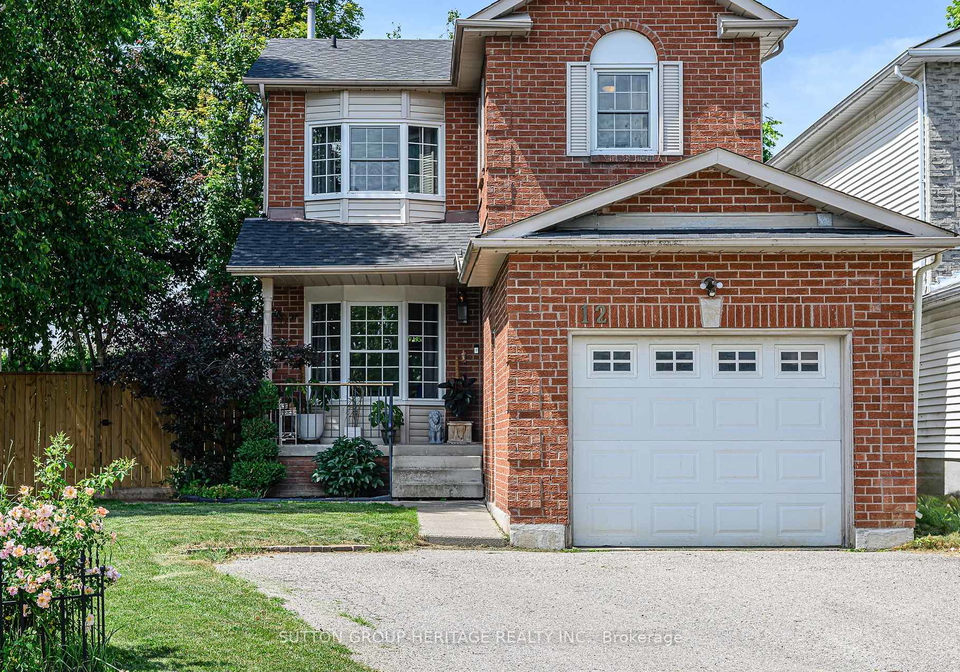 12-curtis-court-port-hope-ontario-x13703384