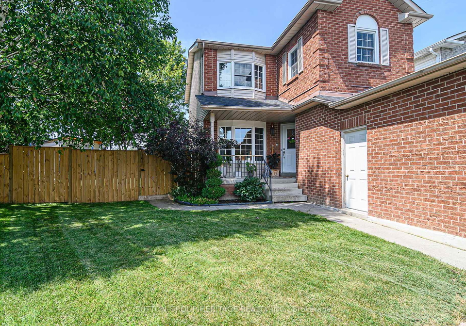 12-curtis-court-port-hope-ontario-x13703384