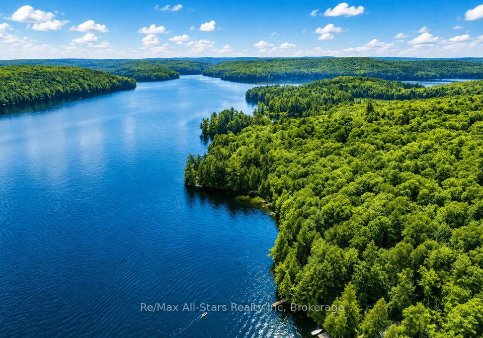 1142-smoke-lake-south-algonquin-ontario-x13703392