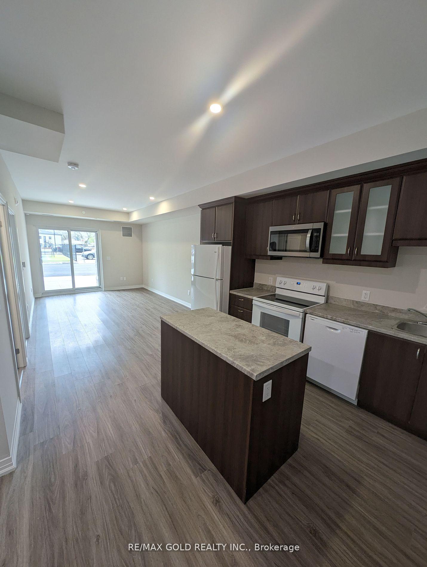50-herrick-avenue-st-catharines-ontario-x13703402