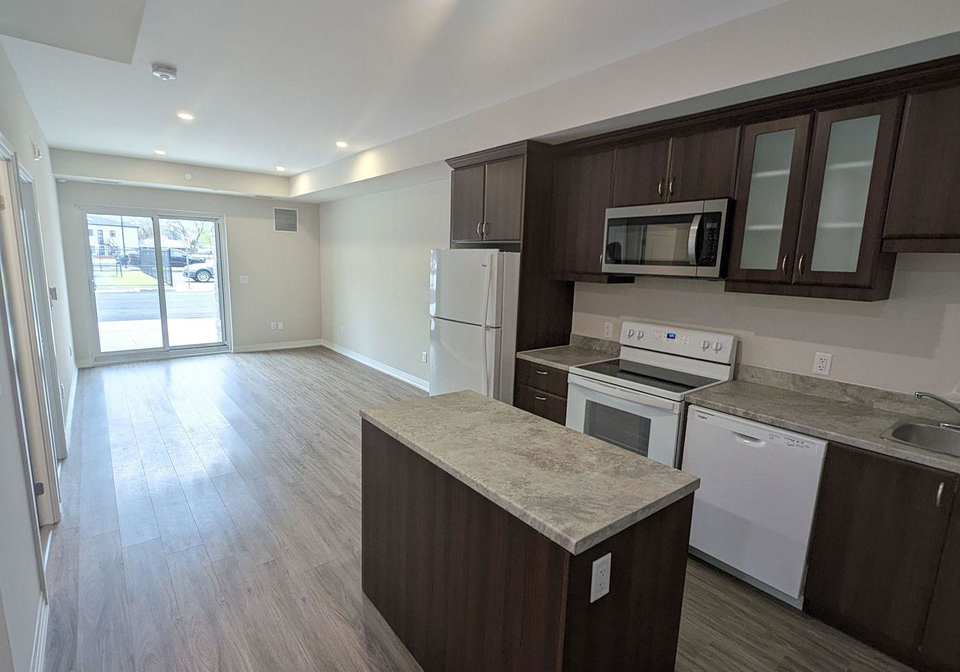 50-herrick-avenue-st-catharines-ontario-x13703402