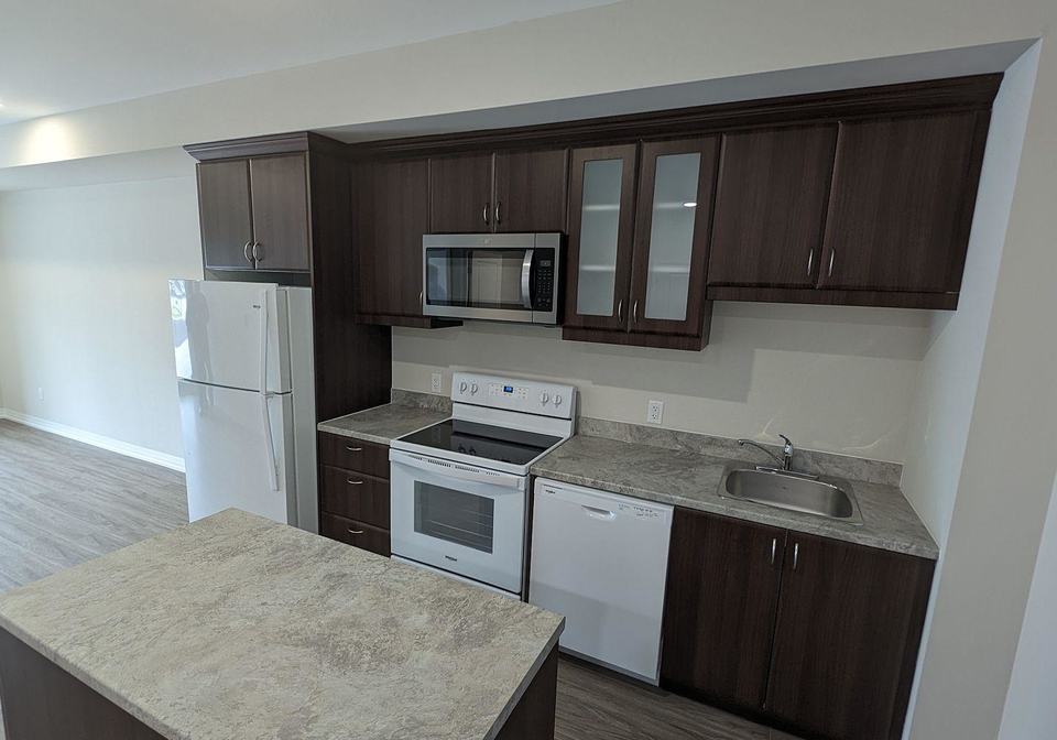 50-herrick-avenue-st-catharines-ontario-x13703402
