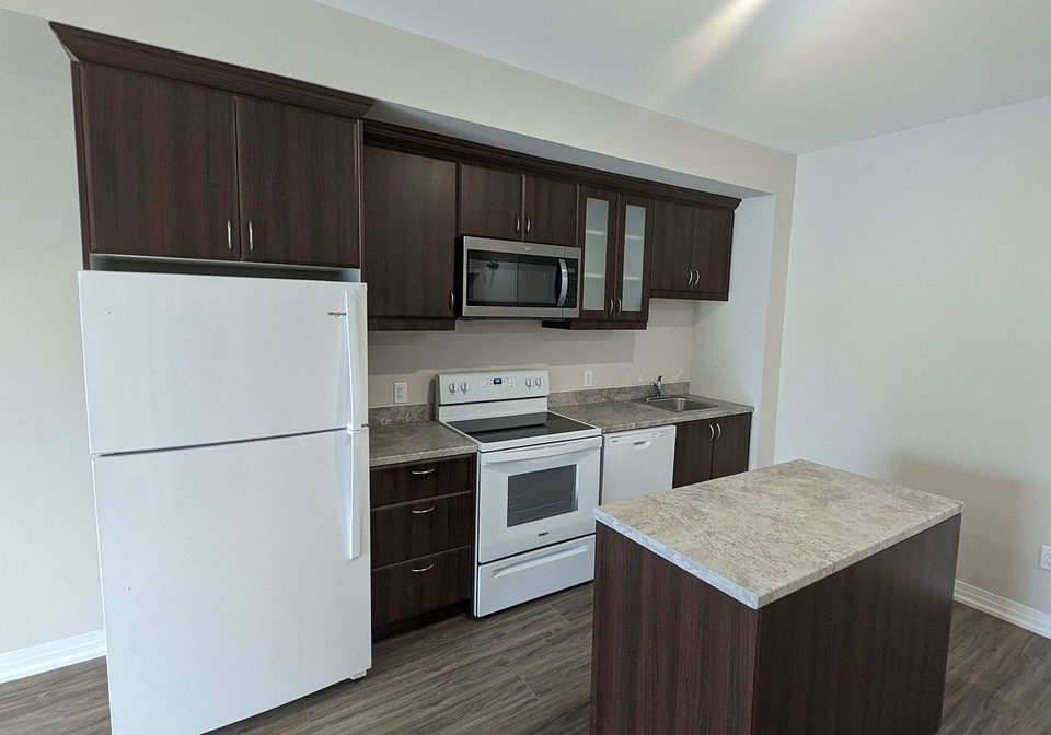 50-herrick-avenue-st-catharines-ontario-x13703402