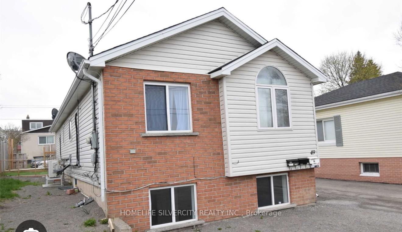 49-michael-avenue-st-catharines-ontario-x13703406