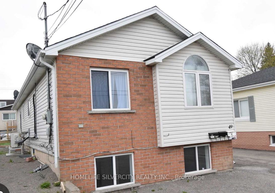49-michael-avenue-st-catharines-ontario-x13703406