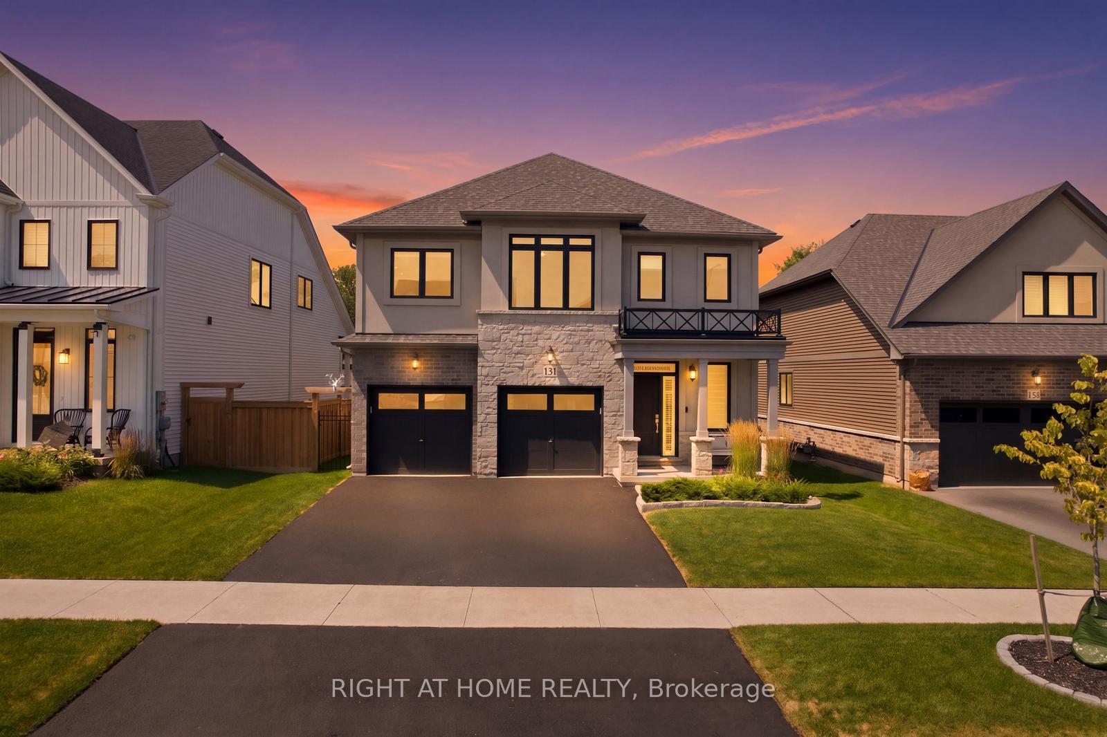 131-terrace-drive-grimsby-ontario-x13703408