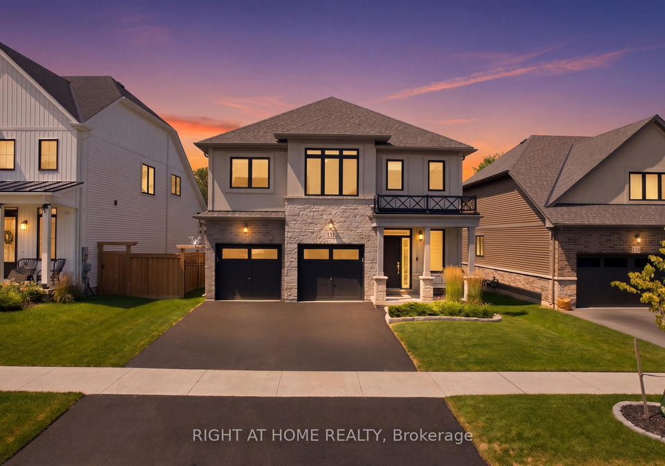 131-terrace-drive-grimsby-ontario-x13703408