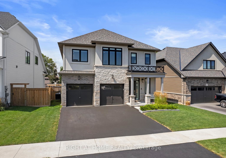 131-terrace-drive-grimsby-ontario-x13703408