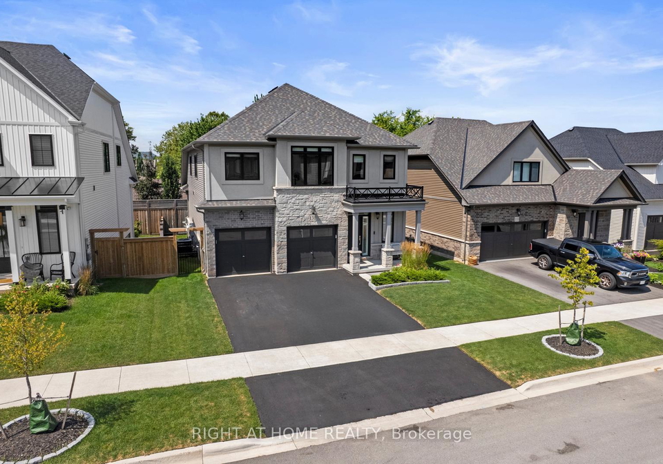 131-terrace-drive-grimsby-ontario-x13703408