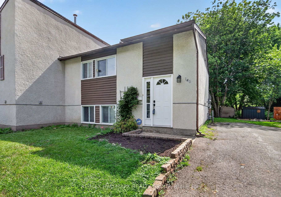 140-rothesay-drive-kanata-ontario-x13703416