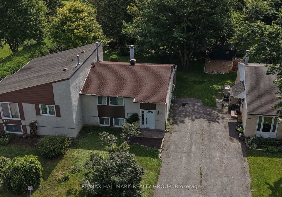 140-rothesay-drive-kanata-ontario-x13703416