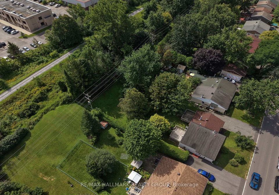 140-rothesay-drive-kanata-ontario-x13703416