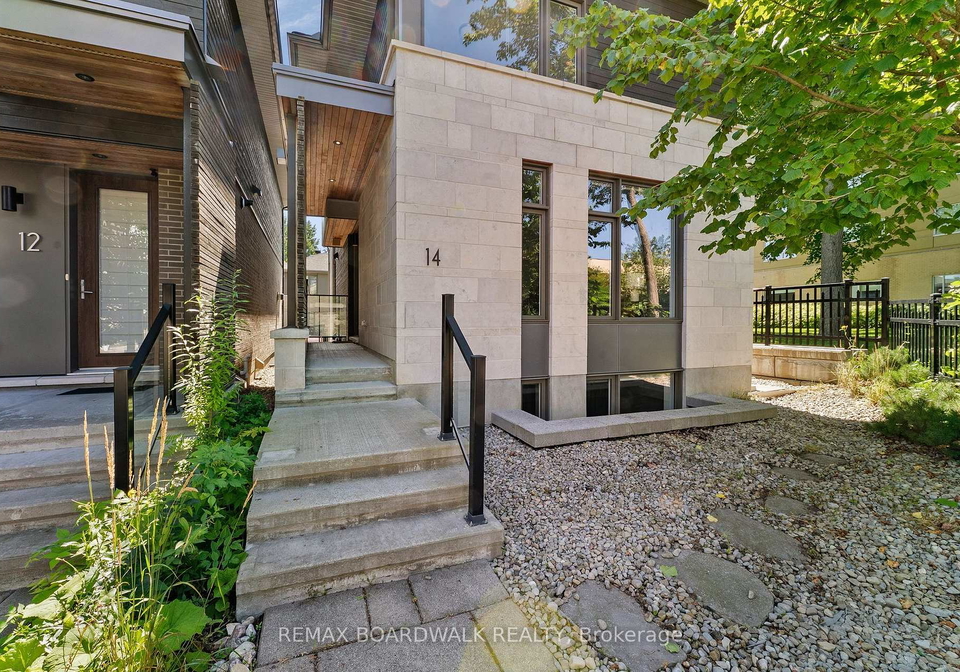 14-philosopher-private-ottawa-ontario-x13703422