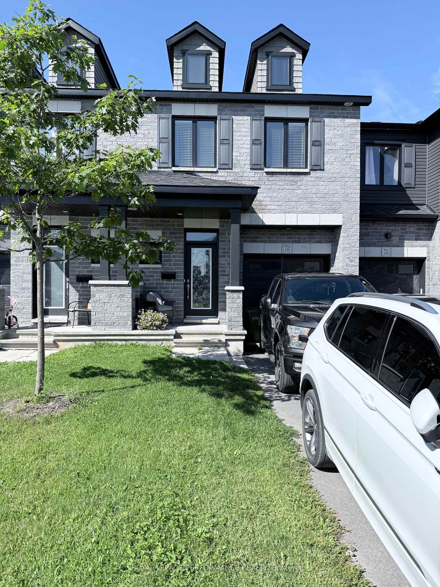 753-namur-street-russell-ontario-x13703426