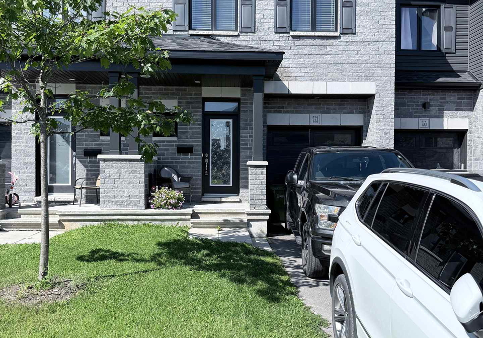 753-namur-street-russell-ontario-x13703426