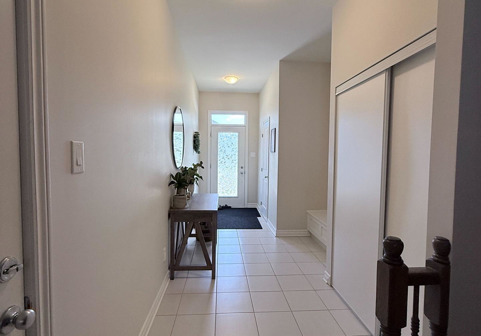 753-namur-street-russell-ontario-x13703426