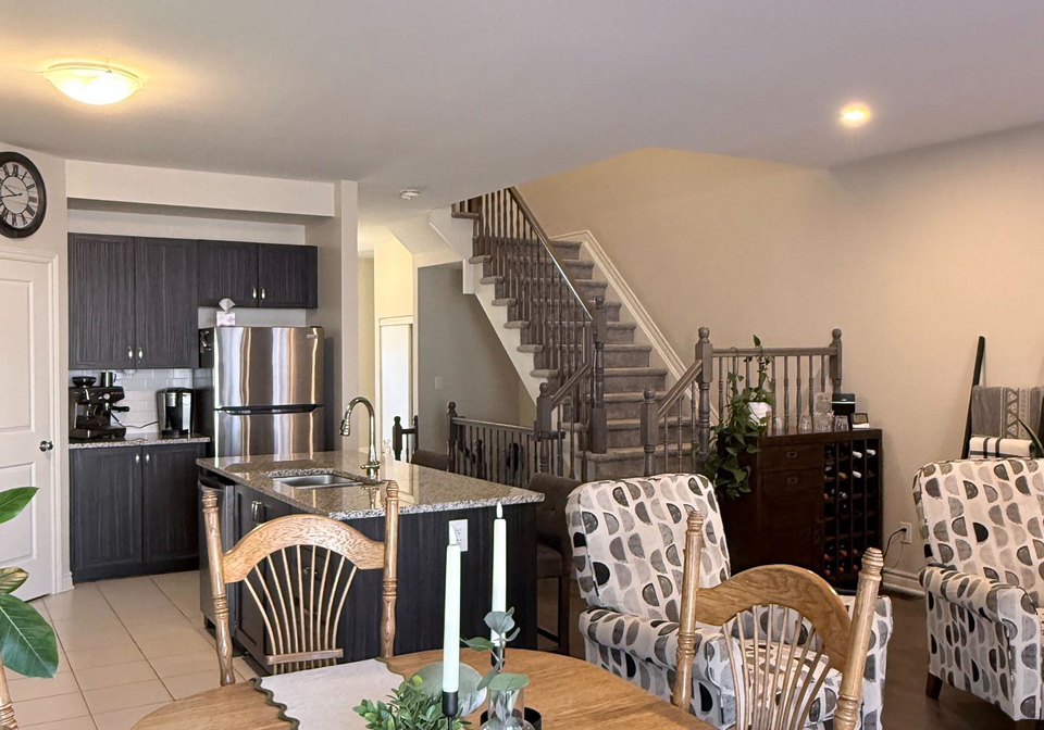 753-namur-street-russell-ontario-x13703426